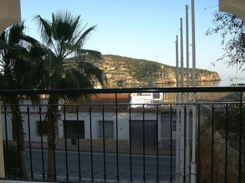 Pueblo Salado Appartement El Puerto de Mazarrón